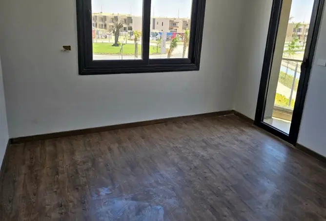 117274815 - صورة العقار 3