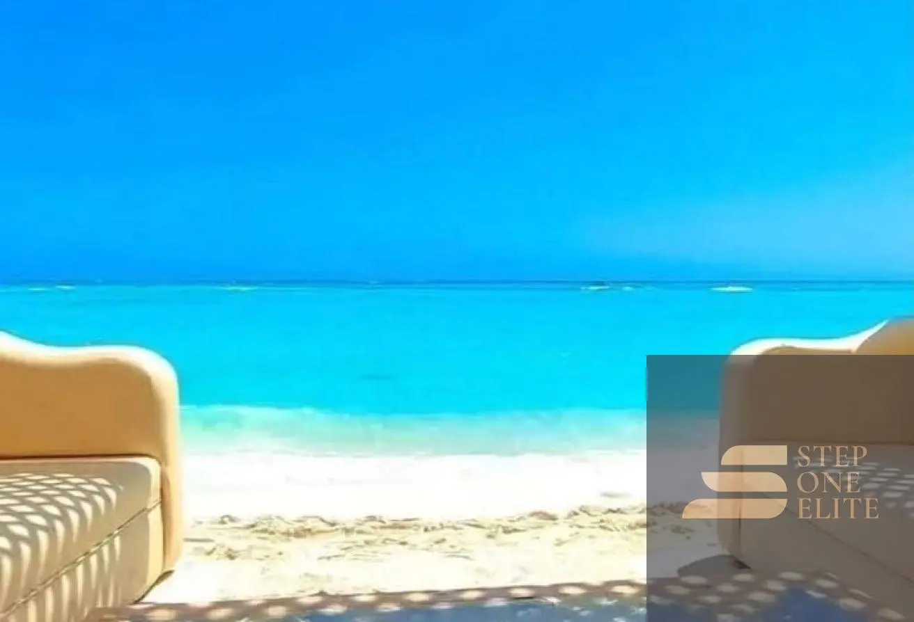 92134224 - الصورة الرئيسية للعقار