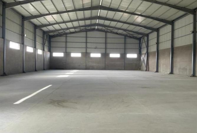 61931209 - الصورة الرئيسية للعقار