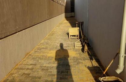 Warehouse - Studio - 2 Bathrooms for rent in Badr   Robeiki   Al Asher Road - Industrial Area 10th Ramadan - 10th of Ramadan City - Sharqia