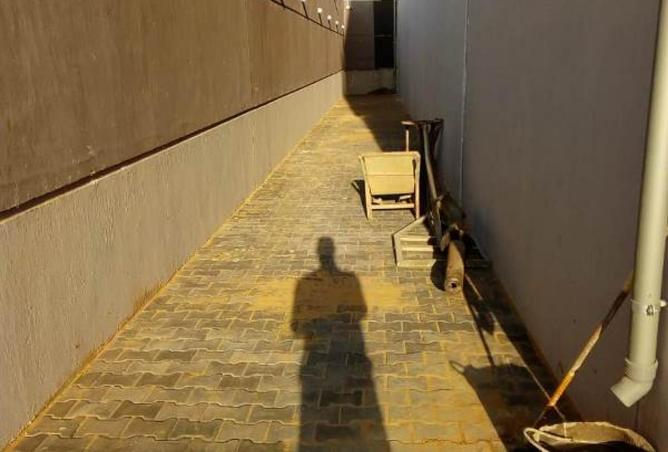 61931209 - صورة العقار 3