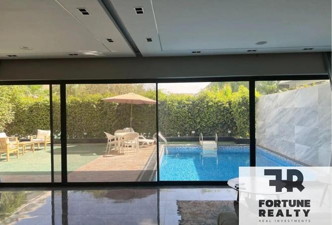 8514414 - صورة العقار 2