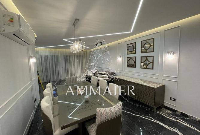 75951054 - صورة العقار 2