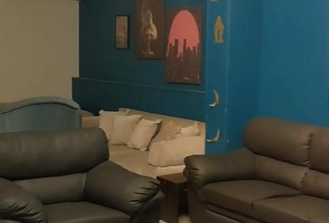 2OWvFOZgHuC - الصورة الرئيسية للعقار