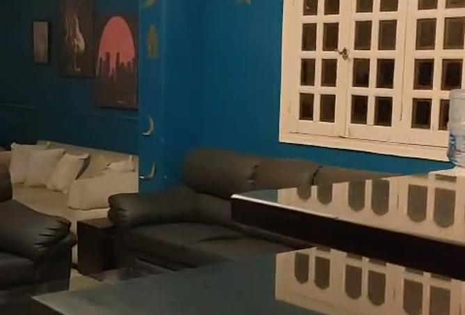 2OWvFOZgHuC - صورة العقار 3