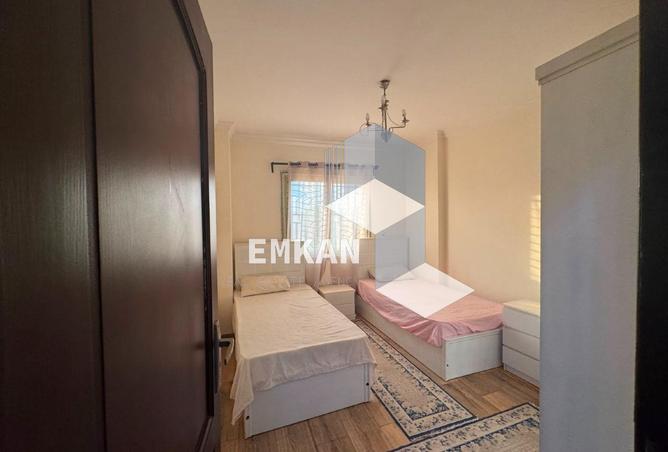 105155748 - Property Image 3