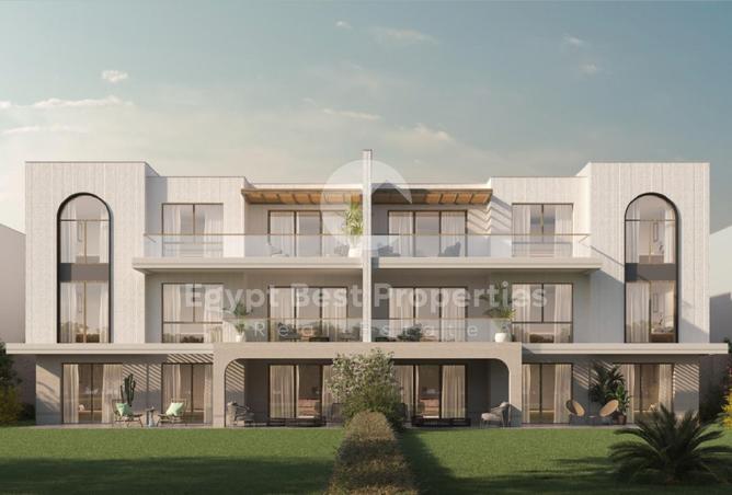 68274031 - Property Image 3