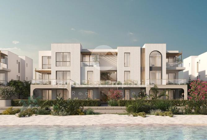 68274031 - Property Image 2