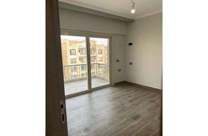Penthouse - 4 Bedrooms - 3 Bathrooms for rent in Stone Residence - 5th Settlement Compounds - The 5th Settlement - New Cairo City - Cairo Penthouse - 4 Bedrooms - 3 Bathrooms for rent in Stone Residence - 5th Settlement Compounds - The 5th Settlement - New Cairo City - Cairo