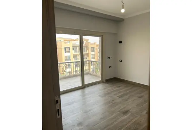 91282066 - Property Image 3
