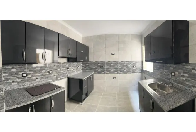 91282066 - Property Image 2