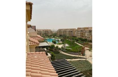 Penthouse - 4 Bedrooms - 3 Bathrooms for rent in Stone Residence - 5th Settlement Compounds - The 5th Settlement - New Cairo City - Cairo Penthouse - 4 Bedrooms - 3 Bathrooms for rent in Stone Residence - 5th Settlement Compounds - The 5th Settlement - New Cairo City - Cairo