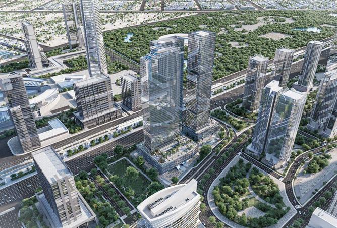 56511422 - Property Main Image