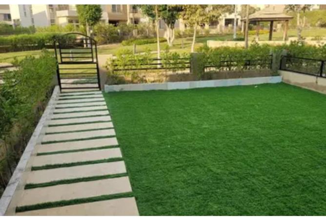 8676898 - صورة العقار 2