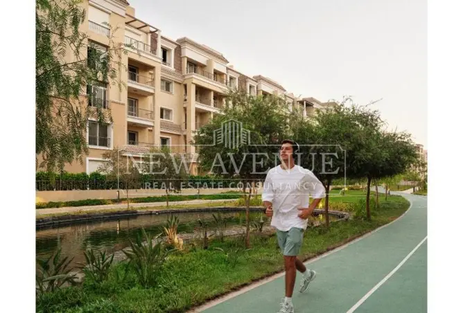 111030180 - Property Image 2