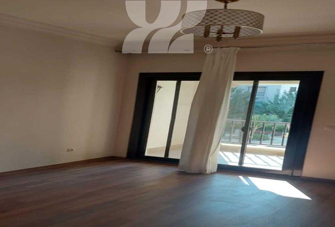 81565148 - الصورة الرئيسية للعقار