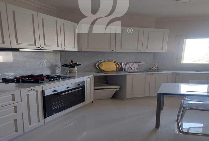 81565148 - صورة العقار 2