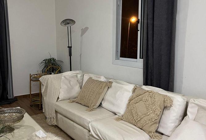 72437314 - Property Image 2