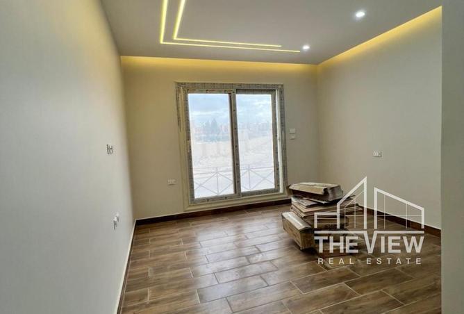 2Ome1Q05RBI - صورة العقار 3