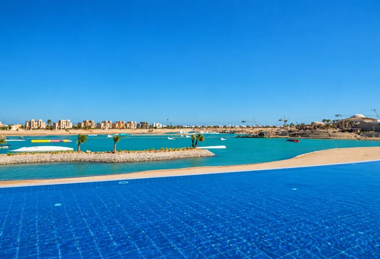 121149453 - الصورة الرئيسية للعقار