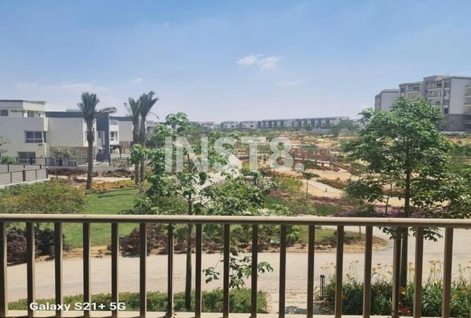 61687983 - Property Image 2