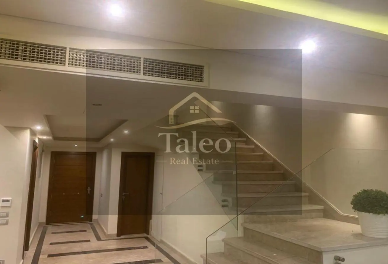 83682436 - Property Main Image