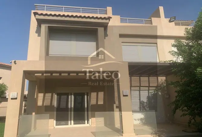 83682436 - Property Image 3