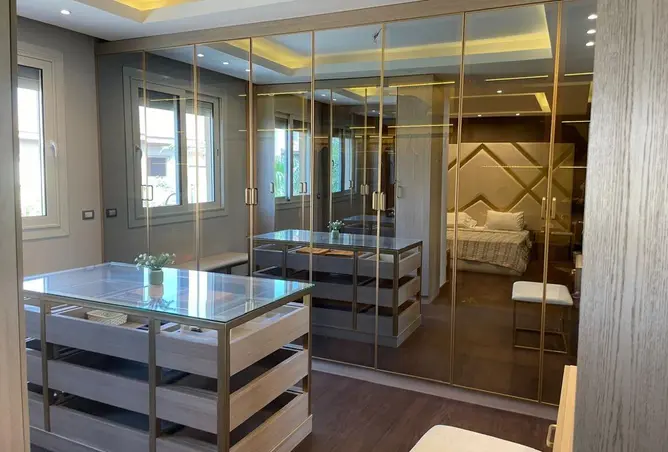 58496956 - صورة العقار 2
