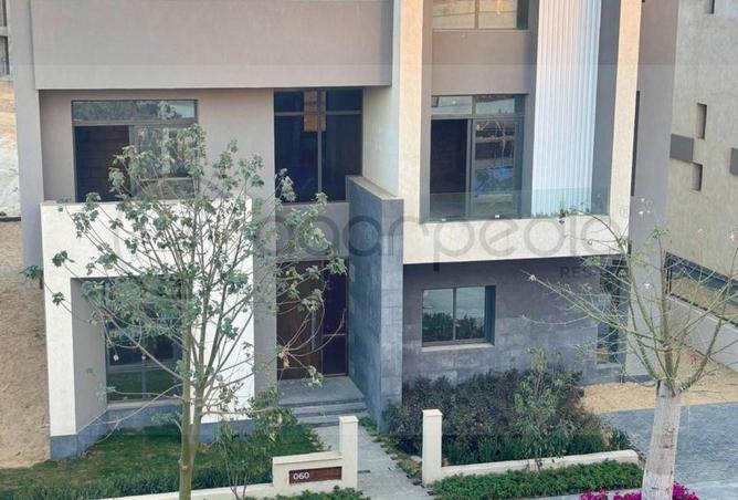 65163075 - صورة العقار 3