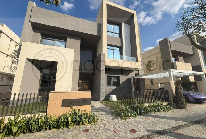 65163075 - صورة العقار 2