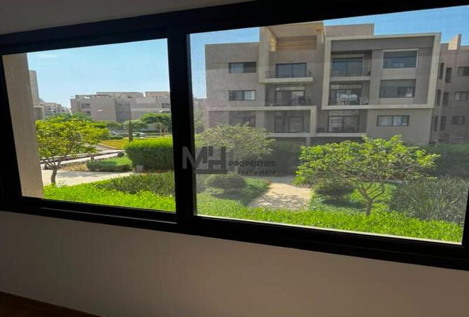 104597535 - صورة العقار 3