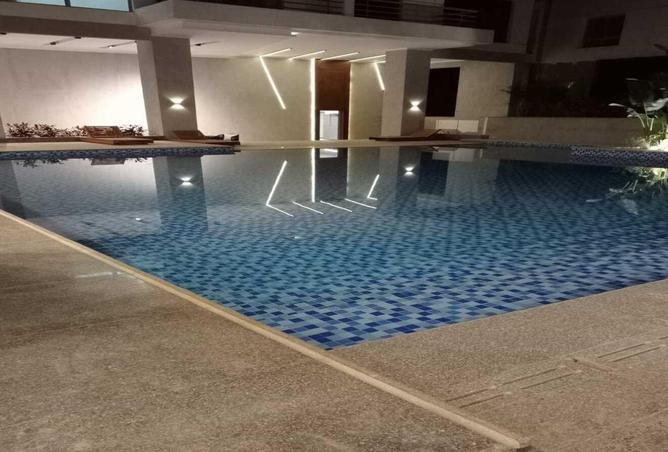 77608488 - صورة العقار 2