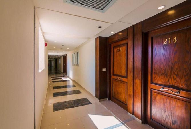 8635698 - Property Image 2