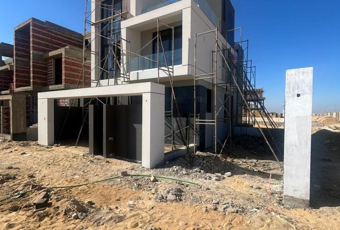 8445555 - صورة العقار 2