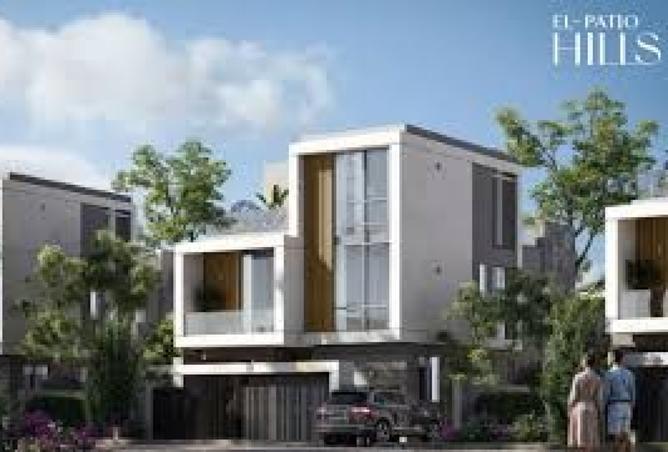 8445555 - الصورة الرئيسية للعقار