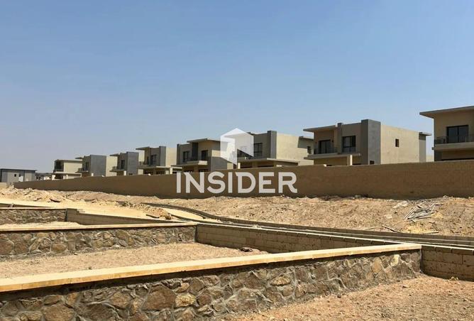 69576684 - صورة العقار 2