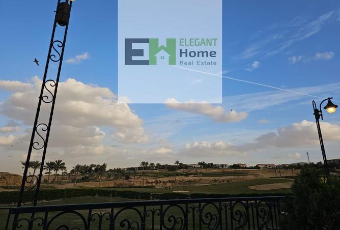 64143003 - Property Image 3