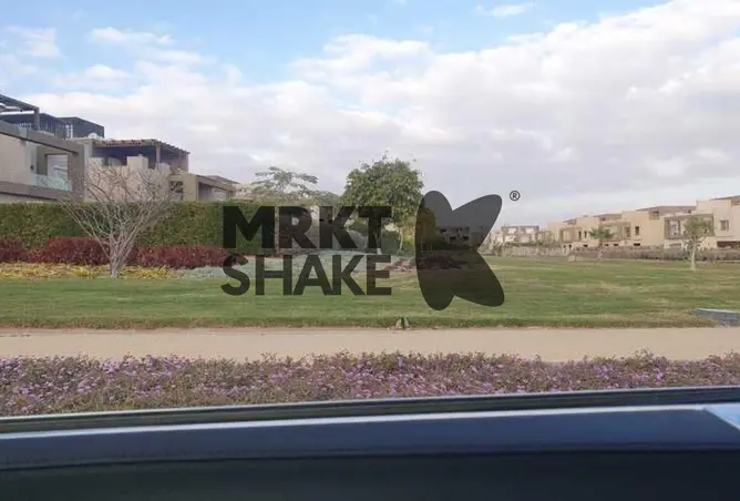 100076657 - صورة العقار 3