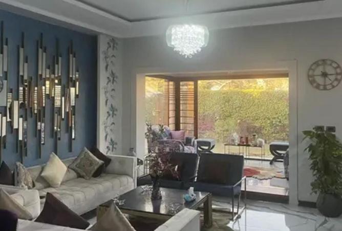 106023074 - Property Image 2