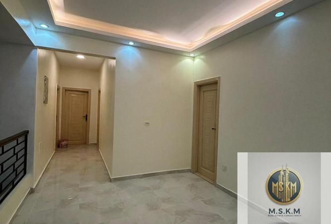 95480723 - صورة العقار 2