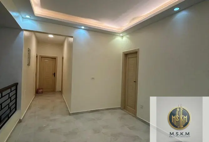 95480723 - صورة العقار 2