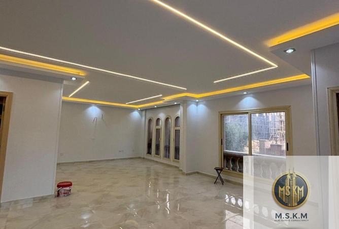 95480723 - الصورة الرئيسية للعقار