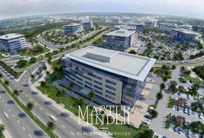 67220284 - Property Main Image