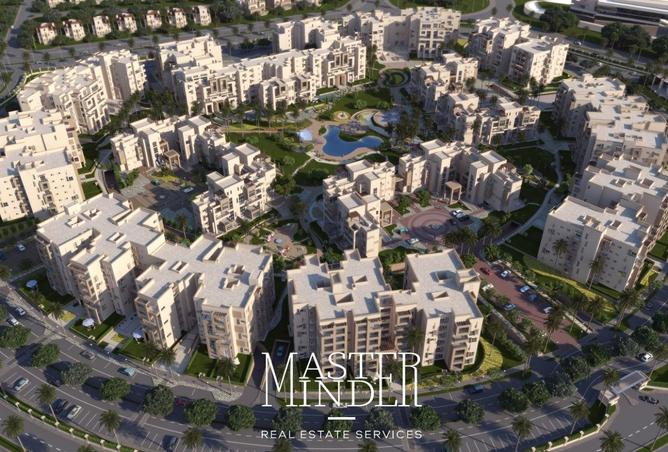 67220284 - Property Image 2