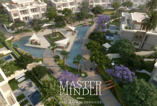 67220284 - Property Image 3