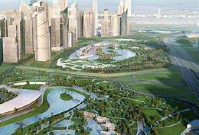 54760437 - الصورة الرئيسية للعقار