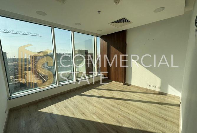 83673351 - Property Main Image
