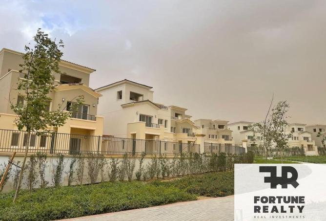 8577604 - Property Main Image