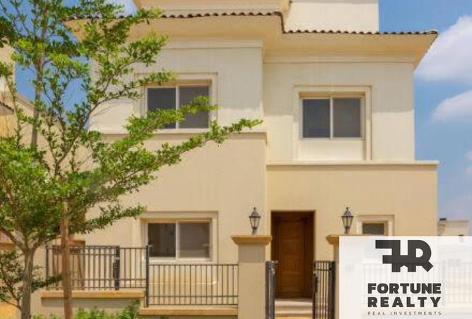 8577604 - Property Image 2