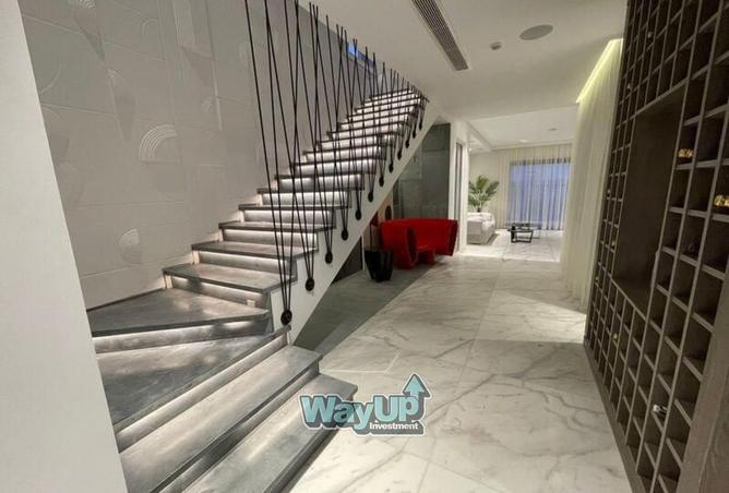 8651832 - صورة العقار 3